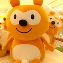 ポンタイムブログ