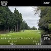 素ダボ4回はダメですよね・・・ in 東千葉