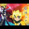 アニメ「遊☆戯☆王SEVENS」第６６～６７話 感想