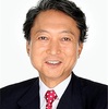 なんで私が東大に？！
