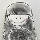 BabyJ's Diary 英語で拡がる世界