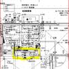 テレビシアターの検討　1