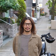 YELLOWS PLUS（イエローズプラス） カテゴリーの記事一覧 - リトル ...