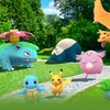 【ポケモンGO】赤と緑どちらを選ぶ！？ それぞれの利点・メリットを詳しく解説！ 迷っている方必見☆【PokémonGO Tour】