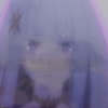Re:ゼロから始める異世界生活 season2メモ