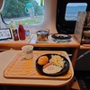 南九州への旅　総集編　費用