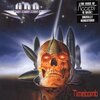 U.D.O. 　『Time Bomb』