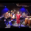 8/21 高橋ゲタ夫 “Crystal Jazz Latino”クリスタル・ジャズラティーノ 配信ライブ@荻窪ルースター