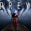 異形が徘徊する宇宙ステーションを探索する - Prey【Steamゲーム紹介】