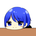 あずまろブログ　ゲーム日記