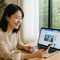 こっそり安心！Facebook“見るだけ”最新活用術をやさしく解説