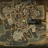 【MHW】道に迷ったら　地図にピンをさそう【モンスターハンターワールド攻略】