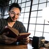【大学受験】現代文の勉強のやり方・コツ！～高得点を目指す～