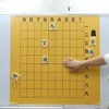 古典名作詰将棋  