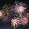 なぜ冬に花火大会が開催されないのか？その主な理由を徹底解説