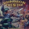 今ボードゲーム　ダンジョンツイスター2 (Dungeon Twister 2： Prison) [日本語訳付き]にとんでもないことが起こっている？