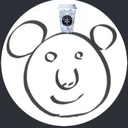 ちーちゃんのぶろぐ