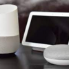 Google Home(Nest)でルーティンを活用する方法！【曲、ニュース、ラジオ、設定、Googleアシスタント】