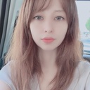 理系女子の本気！子育てブログ