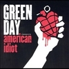 American Idiot / Green Day (1998/2015 192/24)