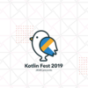 Kotlin Fest 2019に参加＆発表してきました！