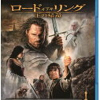 映画 ロード オブ ザ リング 二つの塔 解説 感想 文句なしの第二作 人生をもっと楽しく 映画 ロード オブ ザ リング 二つの塔 解説 感想 文句なしの第二作 人生をもっと楽しく