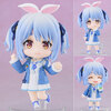 【あみあみ】【限定販売】ねんどろいど ホロライブプロダクション 兎田ぺこら 私服衣装Ver. 