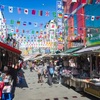 【2025年最新】韓国でGoogleマップが使えない！？代わりに使える便利アプリと対処法を徹底解説