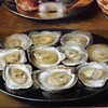 美術館で見る生ガキコレクション（追記）
