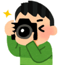 shawtの「今日の一枚」