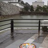 訪富喝采！マンホールサミットinとやま