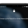 iOS13.5 Public Beta 2リリース：マスク着用時Face IDをスキップしロック解除が簡単に