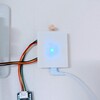3Dプリンタで、蓋付き基板ケースを作る