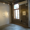 【写真展】R3.5/7～5/20＿木村和平「あたらしい窓」＠I SEE ALL