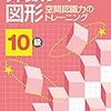 終了問題集とか他(2019年1月分)