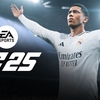 【Steam】『EA SPORTS FC 25』の推奨スペックは？ゲーミングPCで快適にプレイするために