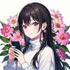 楽天モバイルで生活激変！？✨ 無限の可能性を秘めたスマホライフ📱