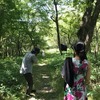 念願の無言館