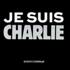 合言葉は #JeSuisCharlie ：シャルリー・エブド本社でのテロ事件