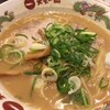 外食