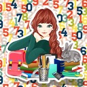 小5女子（SJ）の視点