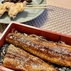 如何にもフランス