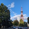 東京から札幌に移住して1年が経ちました