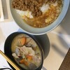 第一章、第六十九話！みなぎる気力、それは、やはり食から宿る！うまいものを食べたときは気力が充実している！