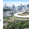 14年目の雑感