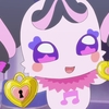 キミとアイドルプリキュア第１7話感想