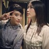 即興＆演劇「楽屋〜負けん気〜」(2015/11/10)出演者＆関係者コメント集