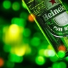 Heinekenのロシア工場が、政府に奪われる可能性