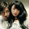 映画感想「夜明けの街で」