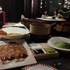 上海滩餐厅 / 本帮菜